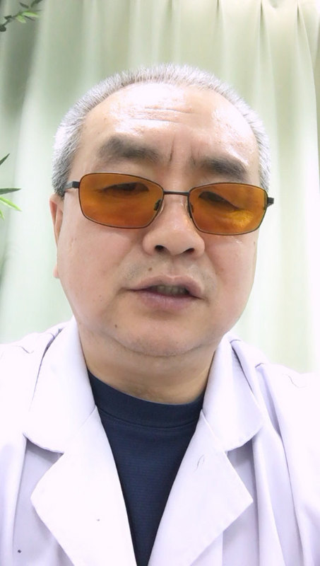 如何预防乙型肝炎？