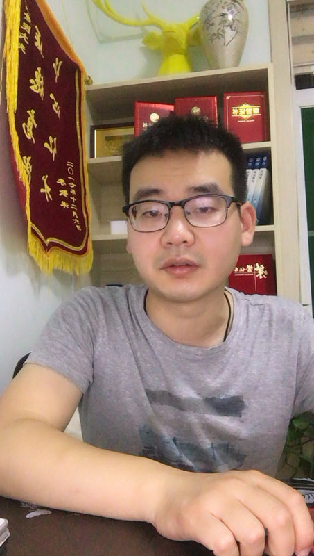 艾滋病能否治愈？