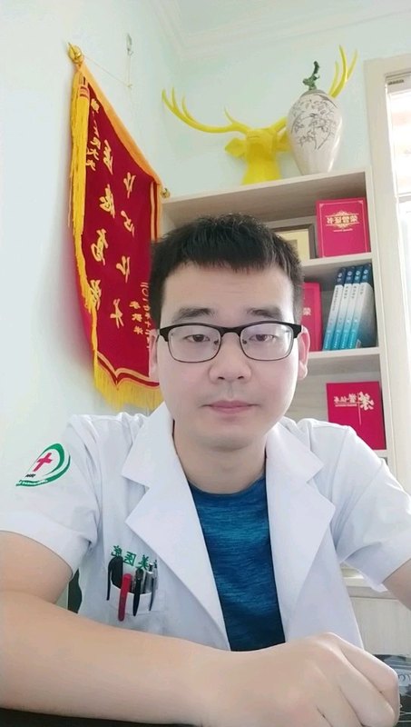 視頻封面