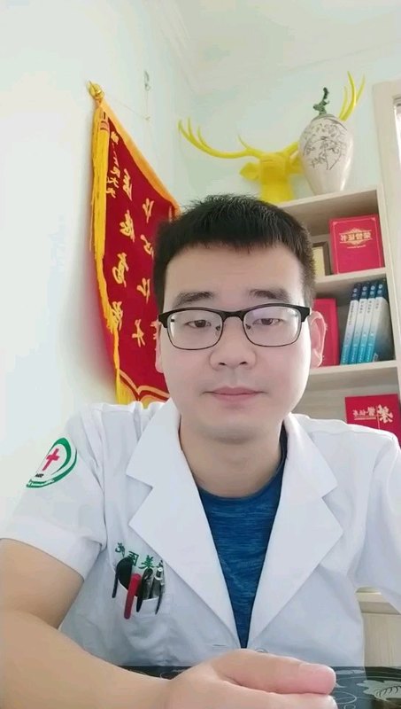 艾滋病患者出现皮肤烧灼样疼痛怎么办？