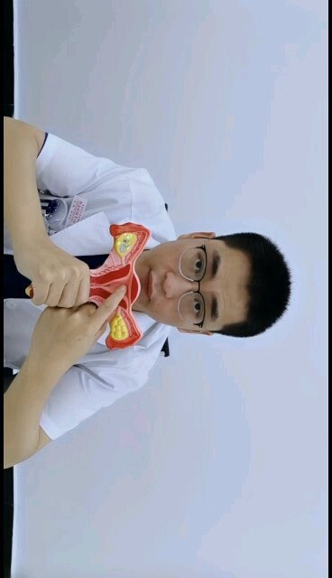 为什么子宫纵隔会导致流产，会导致习惯性流产：受精卵种在纵膈上