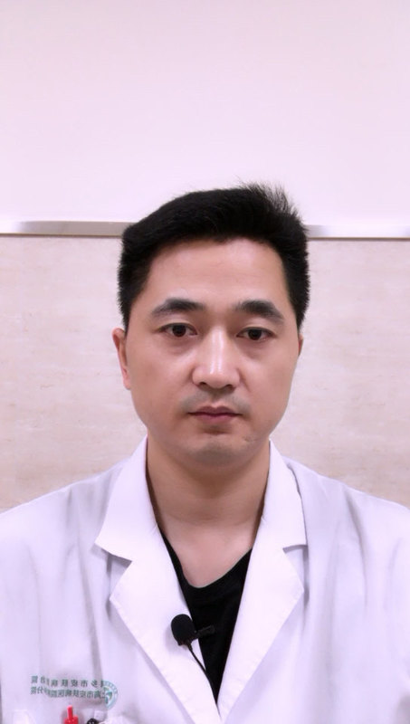 視頻封面