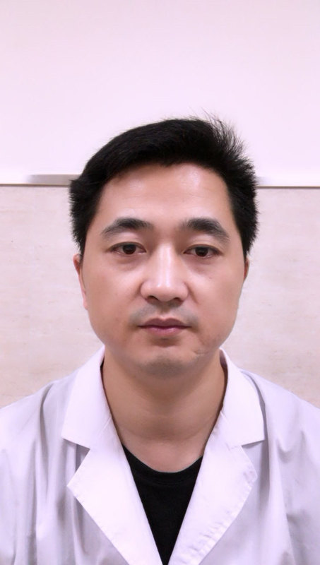 神经性皮炎会不会传染？