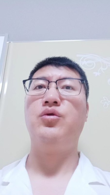 舌骨囊肿有什么症状，如何治疗？