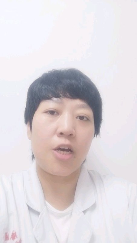 宝宝身上像蚊子咬的那种红疙瘩是不是荨麻疹？