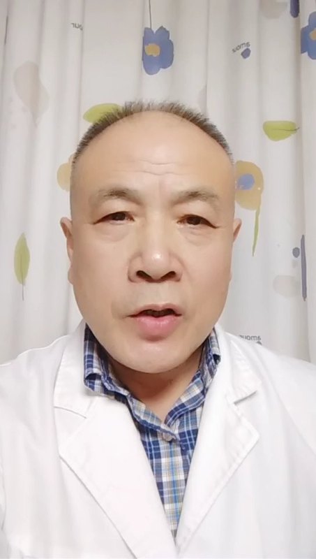 丙肝的传播途径有哪些？