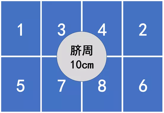 图文图片