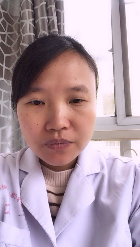 小儿肾病综合征的饮食如何安排？