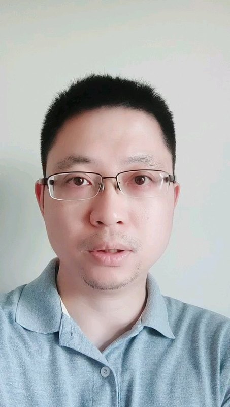 得了隐球菌性脑膜炎怎么治疗