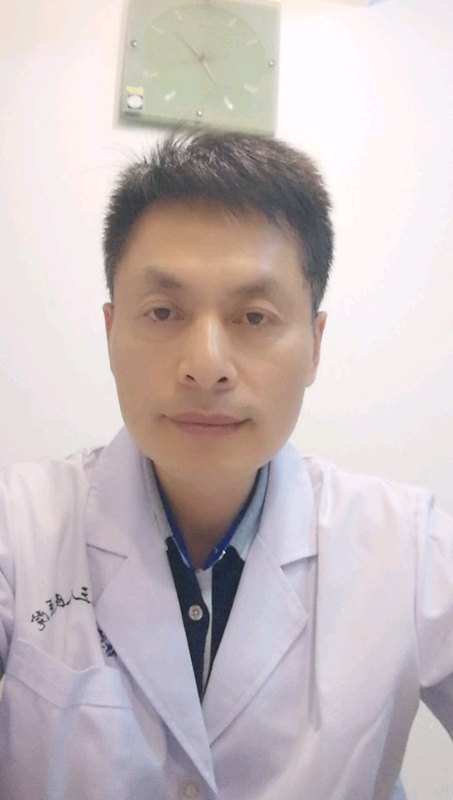 什么是乙肝小三阳？需要治疗吗？