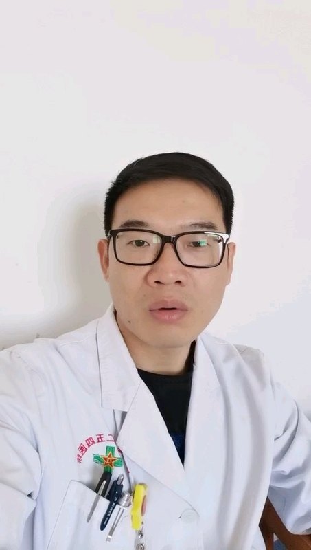糖尿病患者为什么易出现下肢发凉和跛行