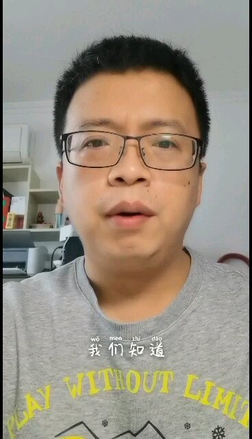 接触到淋巴结核破溃后的脓液会不会被感染