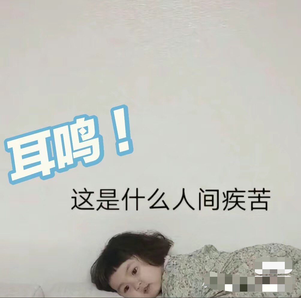圖文圖片