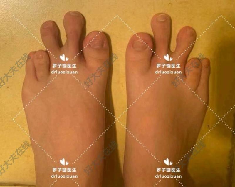 圖文圖片