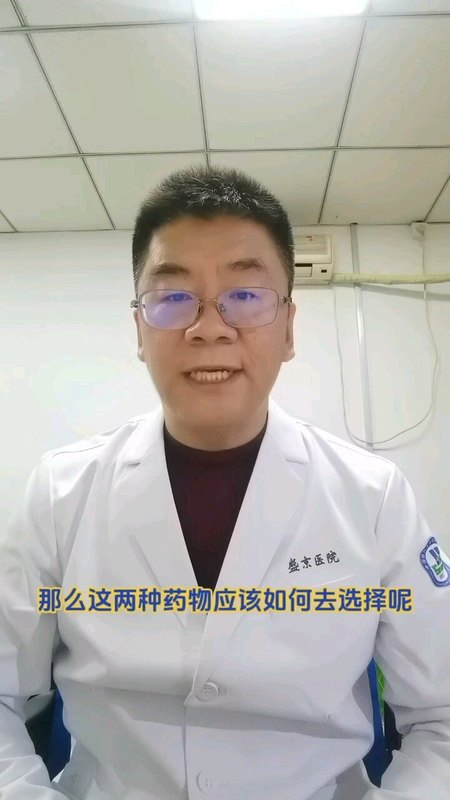 視頻封面
