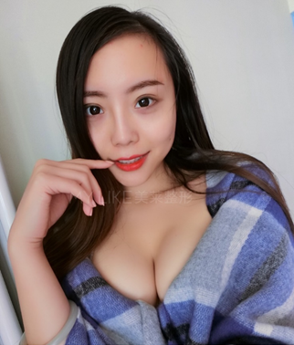 图文图片