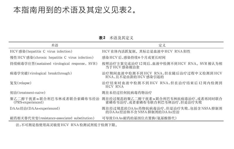 圖文圖片