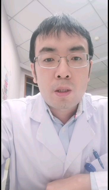視頻封面