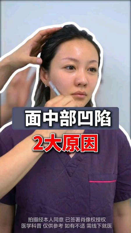 視頻封面