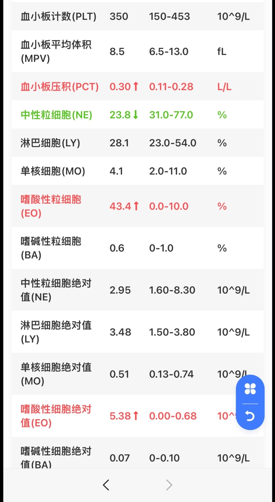 图文图片