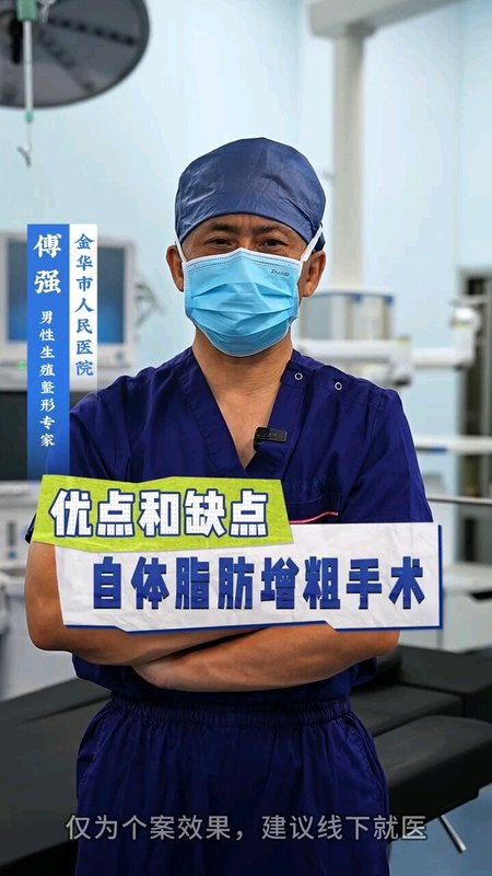 視頻封面