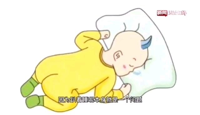 視頻封面