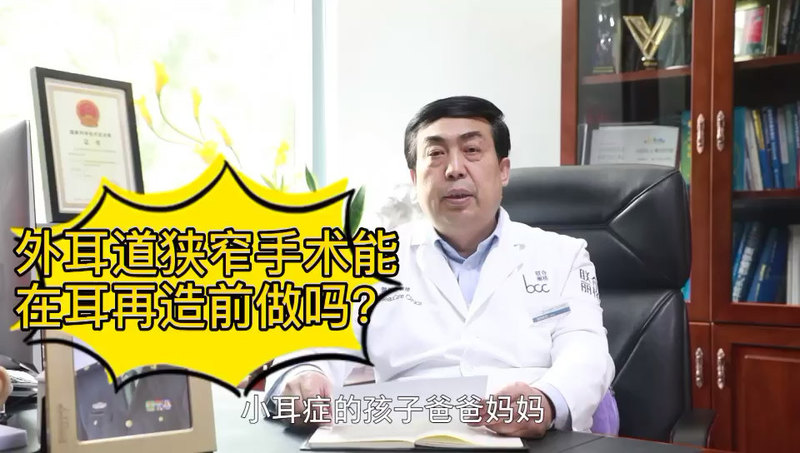視頻封面