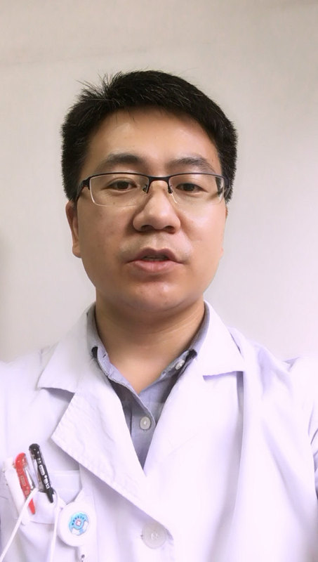不小心皮肤擦伤，应该如何自行处理？
