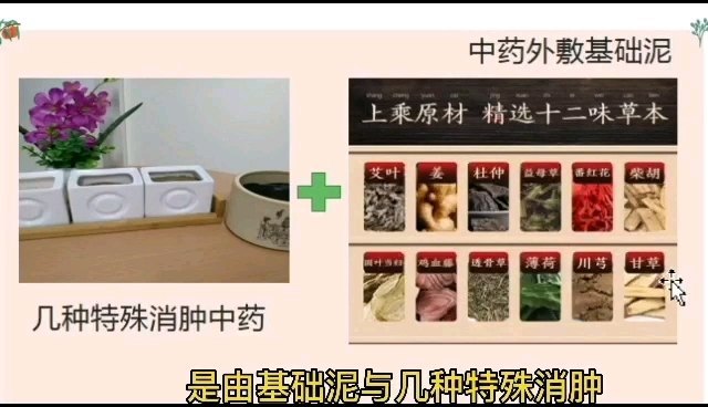 視頻封面