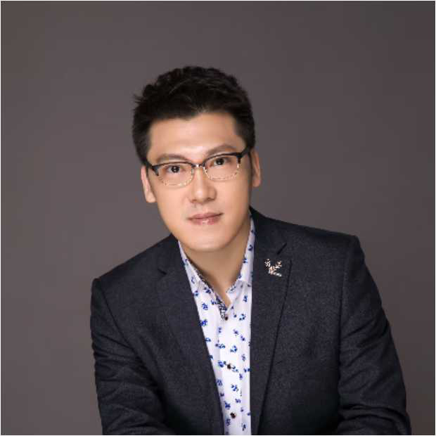 【乔松】北京大学首钢医院 - 美容整形 - 医生门诊时间 - 预约挂号 - 在线问诊 - 好大夫在线