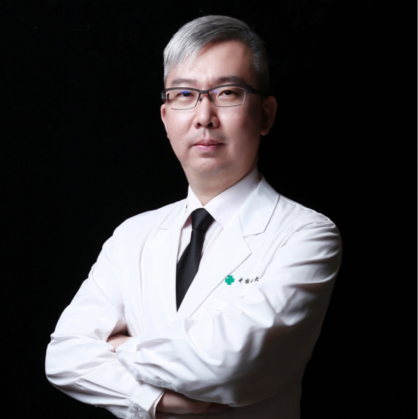丛琳