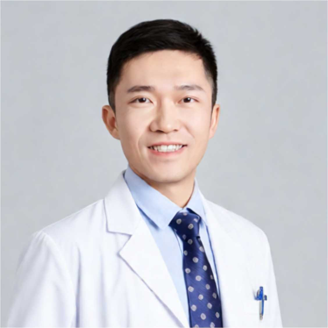 雷宇