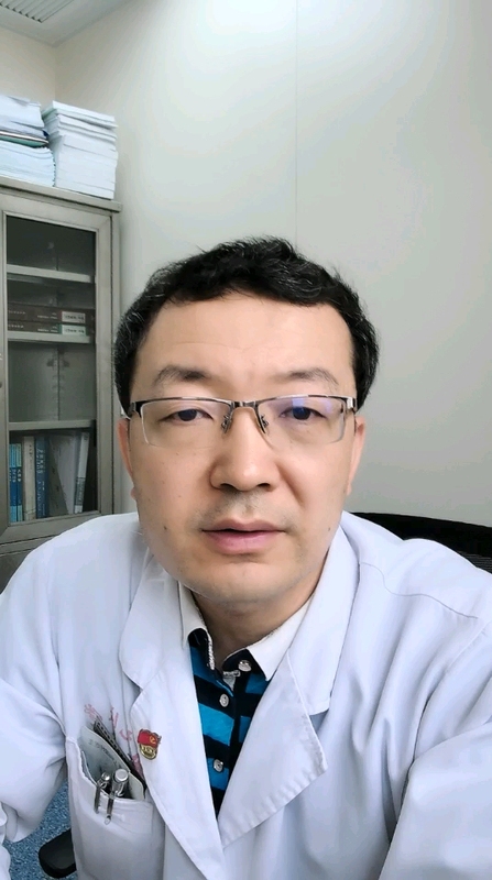 骨髓增生异常综合征，70岁，原始细胞8%，如何治疗