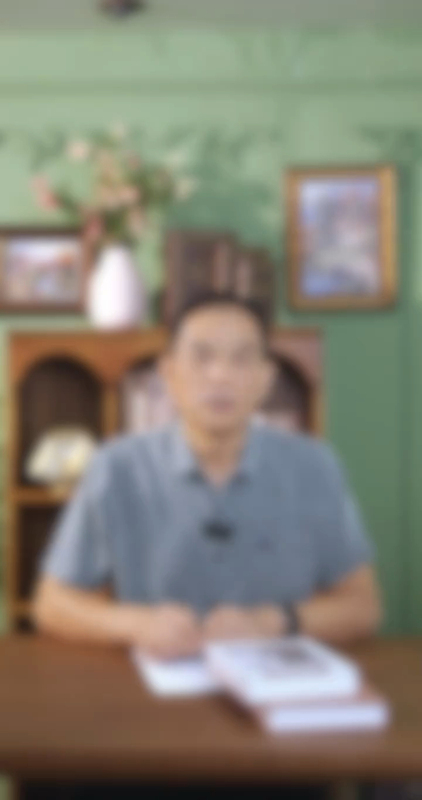 孕期能运动吗？什么样的运动最适合孕期妈妈们