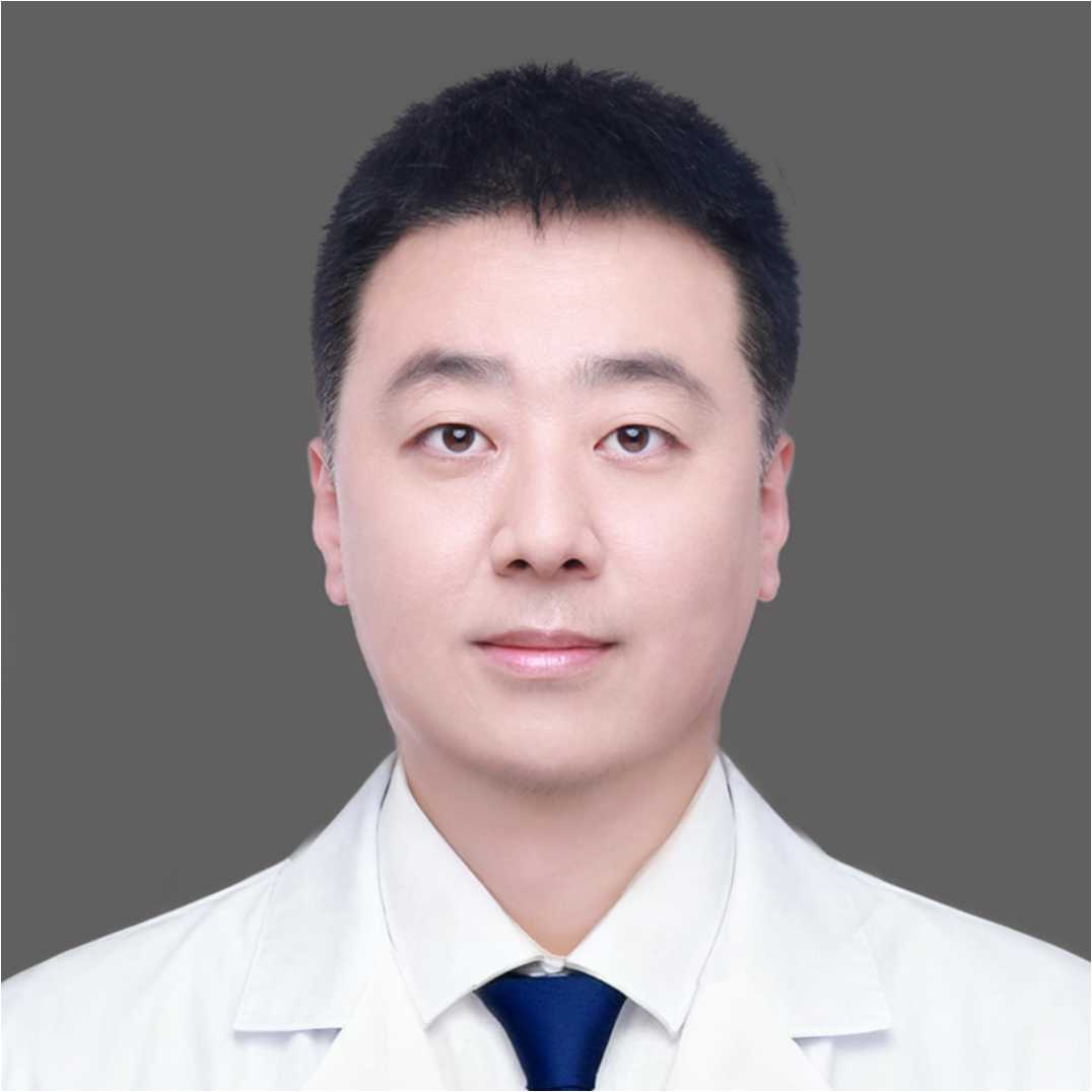 王世东