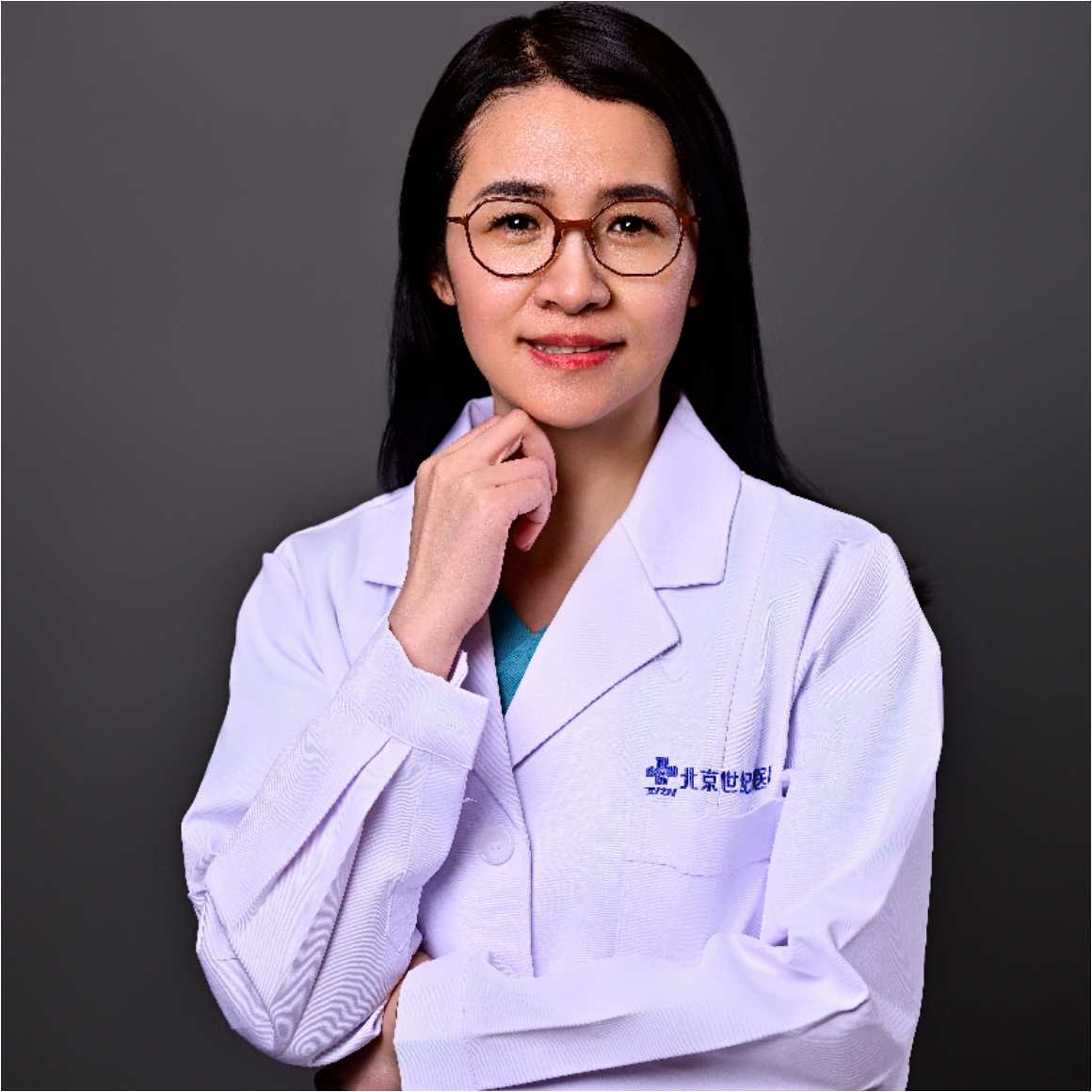 关于北京世纪坛医院、海淀区黄牛票贩子挂号号贩子的信息