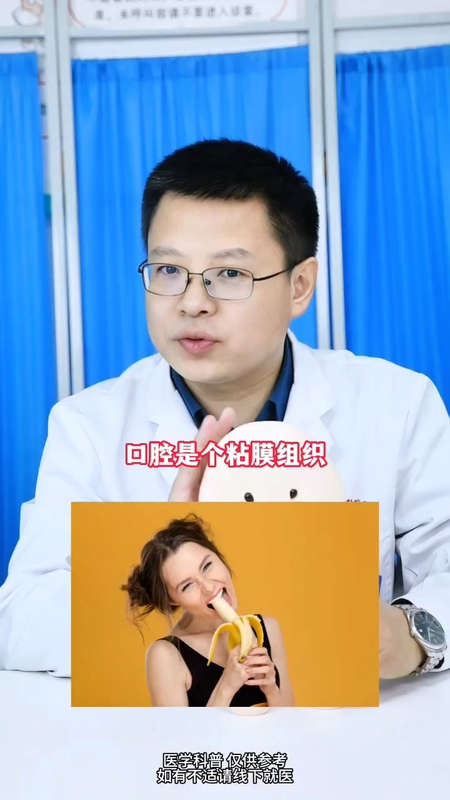 視頻封面
