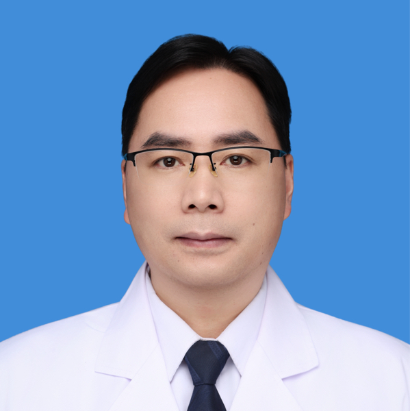 沈阳市红十字会医院代帮挂号,良心办事实力挂号的简单介绍 沈阳市红十字会医院代帮挂号,良心办事实力挂号的简单介绍