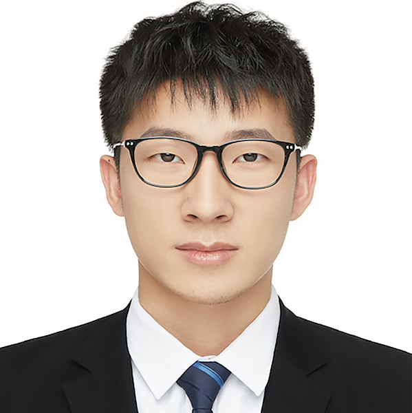 head-img