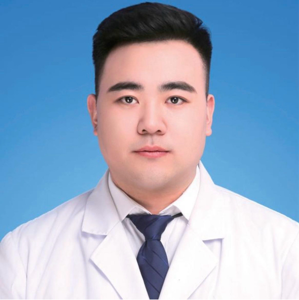 经豪