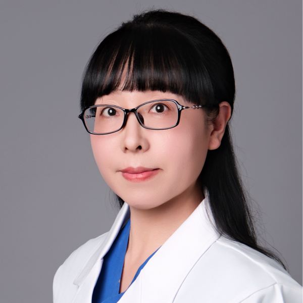谷君