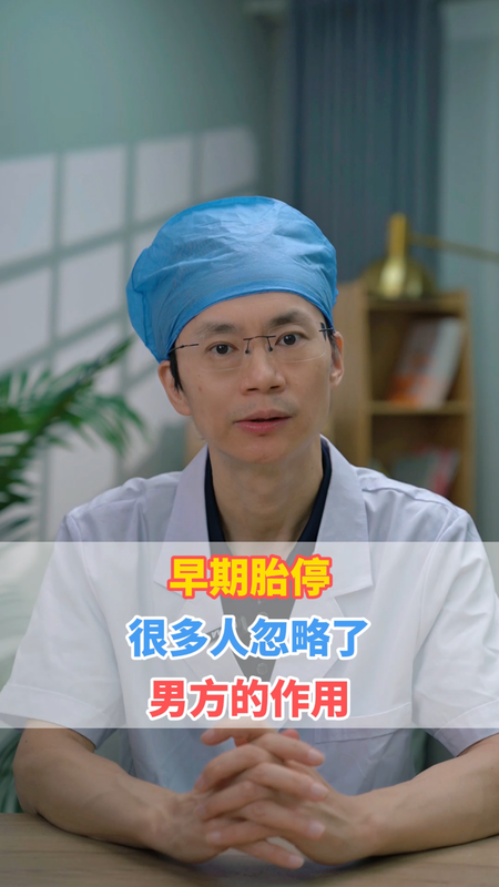 視頻封面
