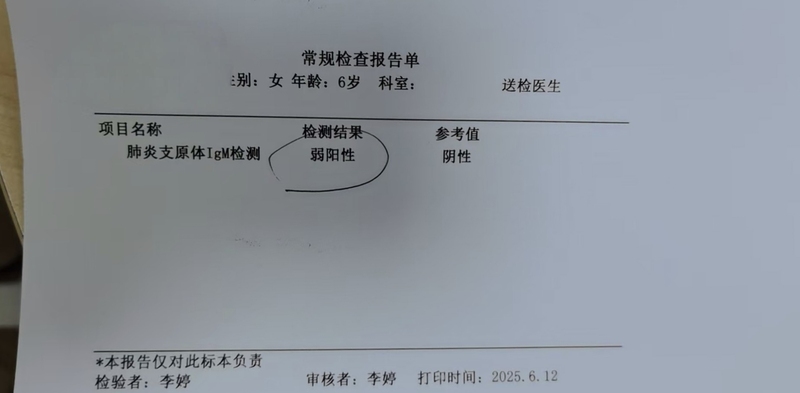 圖文圖片