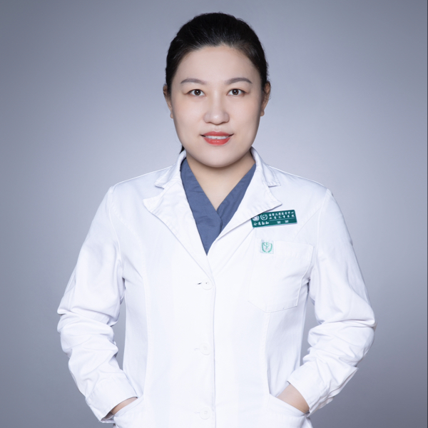 翁麗