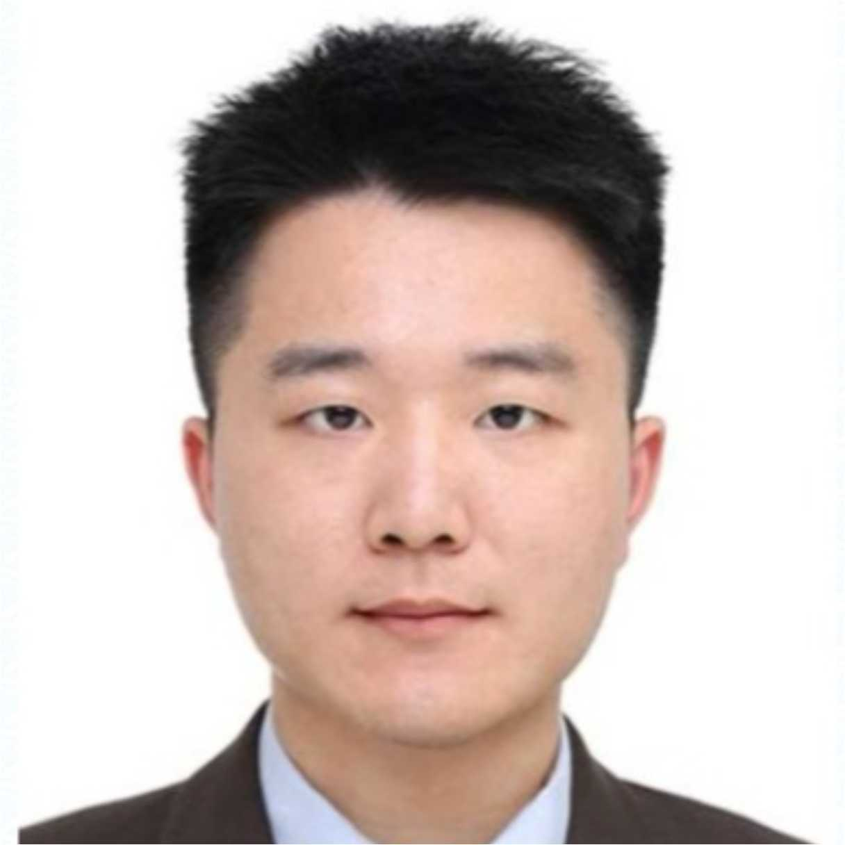 寿焕凯