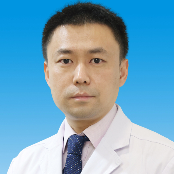 王成俊
