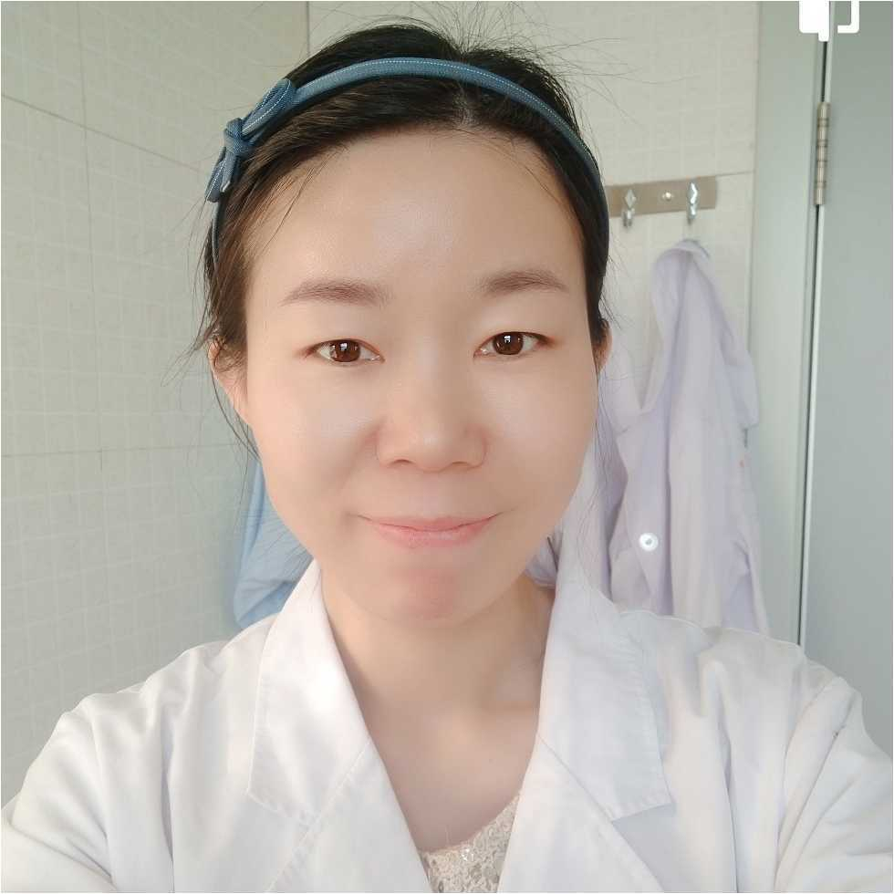 王向托