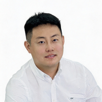 吴灏