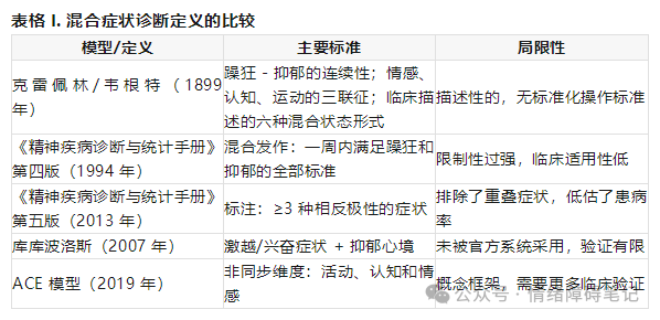 图文图片