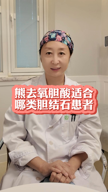 視頻封面